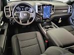 2025 Ram 1500 Crew Cab 4x4 Pickup for sale #C06004 - photo 13