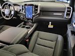 2025 Ram 1500 Crew Cab 4x4 Pickup for sale #C06004 - photo 15