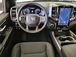 2025 Ram 1500 Crew Cab 4x4 Pickup for sale #C06004 - photo 16