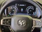 2025 Ram 1500 Crew Cab 4x4 Pickup for sale #C06004 - photo 17