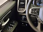 2025 Ram 1500 Crew Cab 4x4 Pickup for sale #C06004 - photo 18