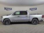 2025 Ram 1500 Crew Cab 4x4 Pickup for sale #C06004 - photo 4