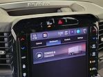 2025 Ram 1500 Crew Cab 4x4 Pickup for sale #C06004 - photo 22