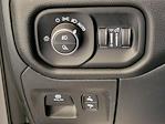 2025 Ram 1500 Crew Cab 4x4 Pickup for sale #C06004 - photo 23