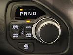 2025 Ram 1500 Crew Cab 4x4 Pickup for sale #C06004 - photo 25