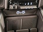 2025 Ram 1500 Crew Cab 4x4 Pickup for sale #C06004 - photo 26