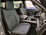 2025 Ram 1500 Crew Cab 4x4 Pickup for sale #C06004 - photo 28