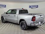 2025 Ram 1500 Crew Cab 4x4 Pickup for sale #C06004 - photo 1