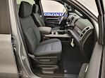 2025 Ram 1500 Crew Cab 4x4 Pickup for sale #C06004 - photo 29