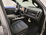 2025 Ram 1500 Crew Cab 4x4 Pickup for sale #C06004 - photo 30