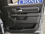 2025 Ram 1500 Crew Cab 4x4 Pickup for sale #C06004 - photo 31