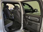 2025 Ram 1500 Crew Cab 4x4 Pickup for sale #C06004 - photo 32