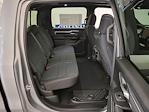 2025 Ram 1500 Crew Cab 4x4 Pickup for sale #C06004 - photo 33