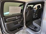 2025 Ram 1500 Crew Cab 4x4 Pickup for sale #C06004 - photo 34