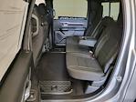 2025 Ram 1500 Crew Cab 4x4 Pickup for sale #C06004 - photo 35
