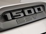 2025 Ram 1500 Crew Cab 4x4 Pickup for sale #C06004 - photo 36