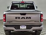 2025 Ram 1500 Crew Cab 4x4 Pickup for sale #C06004 - photo 5