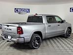 2025 Ram 1500 Crew Cab 4x4 Pickup for sale #C06004 - photo 3