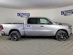 2025 Ram 1500 Crew Cab 4x4 Pickup for sale #C06004 - photo 6