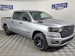 2025 Ram 1500 Crew Cab 4x4 Pickup for sale #C06004 - photo 2