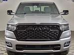 2025 Ram 1500 Crew Cab 4x4 Pickup for sale #C06004 - photo 8