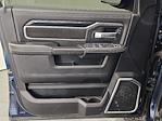 2022 Ram 2500 Crew Cab 4WD Pickup for sale #C06006A - photo 11