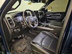 2022 Ram 2500 Crew Cab 4WD Pickup for sale #C06006A - photo 12