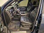 2022 Ram 2500 Crew Cab 4WD Pickup for sale #C06006A - photo 13