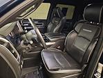 2022 Ram 2500 Crew Cab 4WD Pickup for sale #C06006A - photo 14