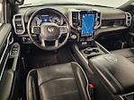 2022 Ram 2500 Crew Cab 4WD Pickup for sale #C06006A - photo 15