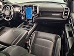 2022 Ram 2500 Crew Cab 4WD Pickup for sale #C06006A - photo 17