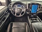 2022 Ram 2500 Crew Cab 4WD Pickup for sale #C06006A - photo 18