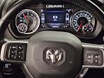 2022 Ram 2500 Crew Cab 4WD Pickup for sale #C06006A - photo 19