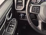 2022 Ram 2500 Crew Cab 4WD Pickup for sale #C06006A - photo 20