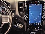 2022 Ram 2500 Crew Cab 4WD Pickup for sale #C06006A - photo 21
