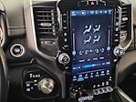 2022 Ram 2500 Crew Cab 4WD Pickup for sale #C06006A - photo 22