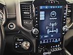 2022 Ram 2500 Crew Cab 4WD Pickup for sale #C06006A - photo 25