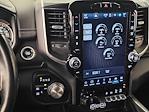 2022 Ram 2500 Crew Cab 4WD Pickup for sale #C06006A - photo 26