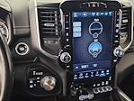 2022 Ram 2500 Crew Cab 4WD Pickup for sale #C06006A - photo 27