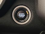 2022 Ram 2500 Crew Cab 4WD Pickup for sale #C06006A - photo 29