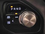2022 Ram 2500 Crew Cab 4WD Pickup for sale #C06006A - photo 30