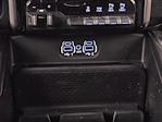 2022 Ram 2500 Crew Cab 4WD Pickup for sale #C06006A - photo 31