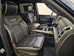 2022 Ram 2500 Crew Cab 4WD Pickup for sale #C06006A - photo 33