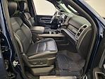 2022 Ram 2500 Crew Cab 4WD Pickup for sale #C06006A - photo 34