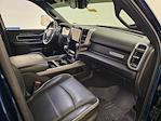 2022 Ram 2500 Crew Cab 4WD Pickup for sale #C06006A - photo 35
