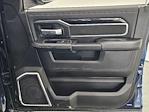 2022 Ram 2500 Crew Cab 4WD Pickup for sale #C06006A - photo 36
