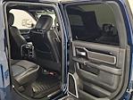 2022 Ram 2500 Crew Cab 4WD Pickup for sale #C06006A - photo 37