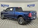 2022 Ram 2500 Crew Cab 4WD Pickup for sale #C06006A - photo 1