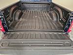 2022 Ram 2500 Crew Cab 4WD Pickup for sale #C06006A - photo 39