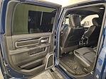 2022 Ram 2500 Crew Cab 4WD Pickup for sale #C06006A - photo 40